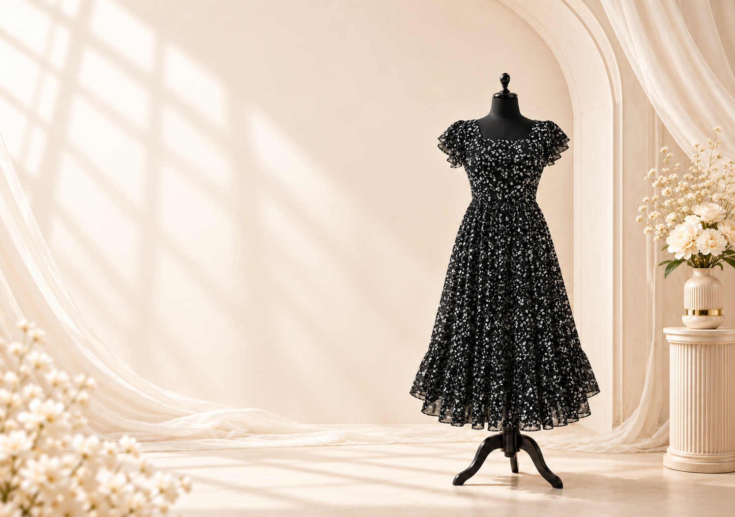 Frocks