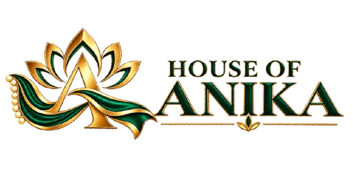 House Of Anika