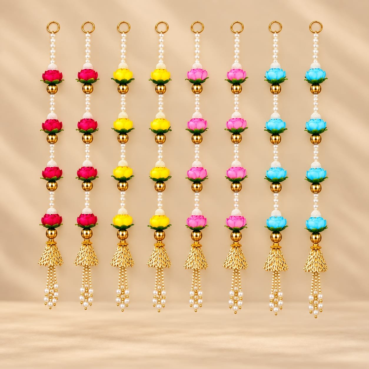 Pastel_Floral_Pearl_Tassels